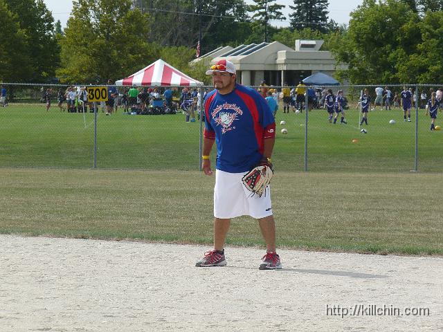 2012 Peachfest 061.JPG